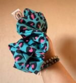 Maxis Scrunchies Print - Imagen 5