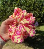 Maxis Scrunchies Print - Imagen 2