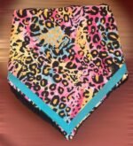 Bandana adulto - Imagen 2