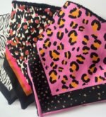 Bandana adulto - Imagen 3