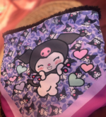 Bandana infantil - Imagen 2